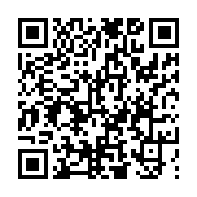 보도자료 페이지 바로가기 주소(https://www.jangseong.go.kr/q/ezIyN3w1NzMzMHxzaG93fHBhZ2U9MTk3fQ==&e=M&s=3), QRCODE