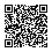 보도자료 페이지 바로가기 주소(https://www.jangseong.go.kr/q/ezIyN3w1NzMzMHxzaG93fHBhZ2U9MjA5fQ==&e=M&s=3), QRCODE