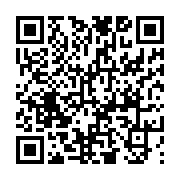 보도자료 페이지 바로가기 주소(https://www.jangseong.go.kr/q/ezIyN3w1NzMzMHxzaG93fHBhZ2U9MjAzfQ==&e=M&s=3), QRCODE