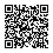보도자료 페이지 바로가기 주소(https://www.jangseong.go.kr/q/ezIyN3w1NzMzMHxzaG93fHBhZ2U9MjEzfQ==&e=M&s=3), QRCODE
