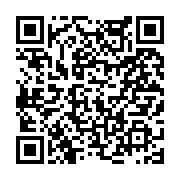 보도자료 페이지 바로가기 주소(https://www.jangseong.go.kr/q/ezIyN3w1NzMzMHxzaG93fHBhZ2U9MjIwfQ==&e=M&s=3), QRCODE