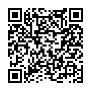 보도자료 페이지 바로가기 주소(https://www.jangseong.go.kr/q/ezIyN3w1NzQ0M3xzaG93fHBhZ2U9MTYzfQ==&e=M&s=3), QRCODE