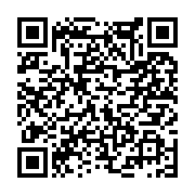 보도자료 페이지 바로가기 주소(https://www.jangseong.go.kr/q/ezIyN3w1NzQ0M3xzaG93fHBhZ2U9MTc4fQ==&e=M&s=3), QRCODE