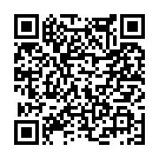 보도자료 페이지 바로가기 주소(https://www.jangseong.go.kr/q/ezIyN3w1NzQ0M3xzaG93fHBhZ2U9MTk2fQ==&e=M&s=3), QRCODE