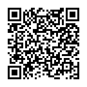 보도자료 페이지 바로가기 주소(https://www.jangseong.go.kr/q/ezIyN3w1NzQ0M3xzaG93fHBhZ2U9MjAyfQ==&e=M&s=3), QRCODE