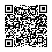 보도자료 페이지 바로가기 주소(https://www.jangseong.go.kr/q/ezIyN3w1NzQ0M3xzaG93fHBhZ2U9MjEyfQ==&e=M&s=3), QRCODE