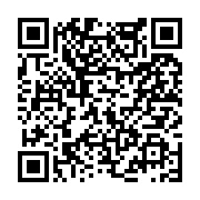 보도자료 페이지 바로가기 주소(https://www.jangseong.go.kr/q/ezIyN3w1NzQ0M3xzaG93fHBhZ2U9MjI1fQ==&e=M&s=3), QRCODE