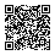 보도자료 페이지 바로가기 주소(https://www.jangseong.go.kr/q/ezIyN3w1NzQ0MXxzaG93fHBhZ2U9MTYzfQ==&e=M&s=3), QRCODE