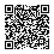 보도자료 페이지 바로가기 주소(https://www.jangseong.go.kr/q/ezIyN3w1NzQ0MXxzaG93fHBhZ2U9MTc4fQ==&e=M&s=3), QRCODE