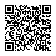 보도자료 페이지 바로가기 주소(https://www.jangseong.go.kr/q/ezIyN3w1NzQ0MXxzaG93fHBhZ2U9MTk2fQ==&e=M&s=3), QRCODE