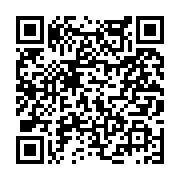 보도자료 페이지 바로가기 주소(https://www.jangseong.go.kr/q/ezIyN3w1NzQ0MXxzaG93fHBhZ2U9MjA4fQ==&e=M&s=3), QRCODE