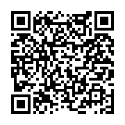 보도자료 페이지 바로가기 주소(https://www.jangseong.go.kr/q/ezIyN3w1NzQ0MXxzaG93fHBhZ2U9MjAyfQ==&e=M&s=3), QRCODE