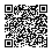 보도자료 페이지 바로가기 주소(https://www.jangseong.go.kr/q/ezIyN3w1NzQ0MXxzaG93fHBhZ2U9MjE5fQ==&e=M&s=3), QRCODE