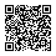 보도자료 페이지 바로가기 주소(https://www.jangseong.go.kr/q/ezIyN3w1NzQ0MXxzaG93fHBhZ2U9MjEyfQ==&e=M&s=3), QRCODE