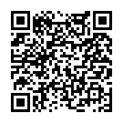 보도자료 페이지 바로가기 주소(https://www.jangseong.go.kr/q/ezIyN3w1NzQ0MXxzaG93fHBhZ2U9MjEzfQ==&e=M&s=3), QRCODE