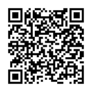 보도자료 페이지 바로가기 주소(https://www.jangseong.go.kr/q/ezIyN3w1NzQ0MXxzaG93fHBhZ2U9MjI1fQ==&e=M&s=3), QRCODE