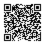 보도자료 페이지 바로가기 주소(https://www.jangseong.go.kr/q/ezIyN3w1NzQ0MnxzaG93fHBhZ2U9MTc4fQ==&e=M&s=3), QRCODE