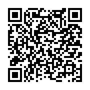 보도자료 페이지 바로가기 주소(https://www.jangseong.go.kr/q/ezIyN3w1NzQ0MnxzaG93fHBhZ2U9MTk2fQ==&e=M&s=3), QRCODE