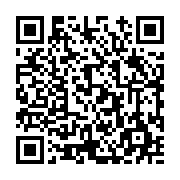 보도자료 페이지 바로가기 주소(https://www.jangseong.go.kr/q/ezIyN3w1NzQ0MnxzaG93fHBhZ2U9MjAyfQ==&e=M&s=3), QRCODE