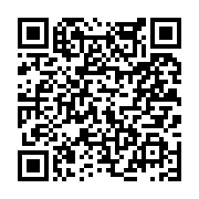 보도자료 페이지 바로가기 주소(https://www.jangseong.go.kr/q/ezIyN3w1NzQ0MnxzaG93fHBhZ2U9MjE5fQ==&e=M&s=3), QRCODE
