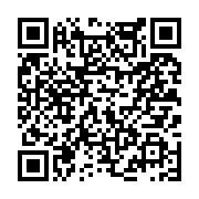 보도자료 페이지 바로가기 주소(https://www.jangseong.go.kr/q/ezIyN3w1NzQ0MnxzaG93fHBhZ2U9MjI1fQ==&e=M&s=3), QRCODE