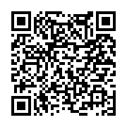 보도자료 페이지 바로가기 주소(https://www.jangseong.go.kr/q/ezIyN3w1NzQ0NHxzaG93fHBhZ2U9MTk2fQ==&e=M&s=3), QRCODE