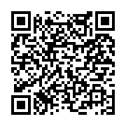 보도자료 페이지 바로가기 주소(https://www.jangseong.go.kr/q/ezIyN3w1NzQ0NHxzaG93fHBhZ2U9MjA4fQ==&e=M&s=3), QRCODE