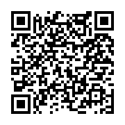 보도자료 페이지 바로가기 주소(https://www.jangseong.go.kr/q/ezIyN3w1NzQ0NHxzaG93fHBhZ2U9MjAyfQ==&e=M&s=3), QRCODE