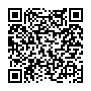 보도자료 페이지 바로가기 주소(https://www.jangseong.go.kr/q/ezIyN3w1NzQ0NHxzaG93fHBhZ2U9MjE5fQ==&e=M&s=3), QRCODE