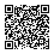 보도자료 페이지 바로가기 주소(https://www.jangseong.go.kr/q/ezIyN3w1NzQ0NHxzaG93fHBhZ2U9MjI1fQ==&e=M&s=3), QRCODE