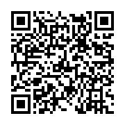 보도자료 페이지 바로가기 주소(https://www.jangseong.go.kr/q/ezIyN3w1NzQ3N3xzaG93fHBhZ2U9MTc3fQ==&e=M&s=3), QRCODE