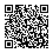 보도자료 페이지 바로가기 주소(https://www.jangseong.go.kr/q/ezIyN3w1NzQ3N3xzaG93fHBhZ2U9MTk2fQ==&e=M&s=3), QRCODE