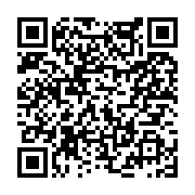 보도자료 페이지 바로가기 주소(https://www.jangseong.go.kr/q/ezIyN3w1NzQ3N3xzaG93fHBhZ2U9MjAyfQ==&e=M&s=3), QRCODE