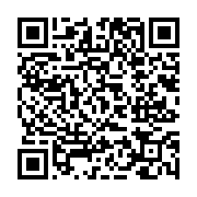 보도자료 페이지 바로가기 주소(https://www.jangseong.go.kr/q/ezIyN3w1NzQ3N3xzaG93fHBhZ2U9MjEzfQ==&e=M&s=3), QRCODE
