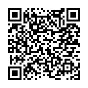 보도자료 페이지 바로가기 주소(https://www.jangseong.go.kr/q/ezIyN3w1NzQ3NnxzaG93fHBhZ2U9MTc3fQ==&e=M&s=3), QRCODE