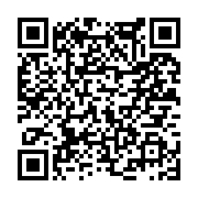 보도자료 페이지 바로가기 주소(https://www.jangseong.go.kr/q/ezIyN3w1NzQ3NnxzaG93fHBhZ2U9MTk2fQ==&e=M&s=3), QRCODE