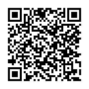 보도자료 페이지 바로가기 주소(https://www.jangseong.go.kr/q/ezIyN3w1NzQ3NnxzaG93fHBhZ2U9MjAyfQ==&e=M&s=3), QRCODE