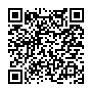 보도자료 페이지 바로가기 주소(https://www.jangseong.go.kr/q/ezIyN3w1NzQ3NnxzaG93fHBhZ2U9MjE5fQ==&e=M&s=3), QRCODE