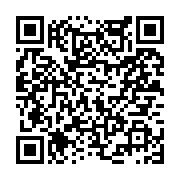 보도자료 페이지 바로가기 주소(https://www.jangseong.go.kr/q/ezIyN3w1NzQ3NnxzaG93fHBhZ2U9MjI0fQ==&e=M&s=3), QRCODE