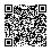 보도자료 페이지 바로가기 주소(https://www.jangseong.go.kr/q/ezIyN3w1NzQ3OXxzaG93fHBhZ2U9MTYyfQ==&e=M&s=3), QRCODE