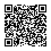 보도자료 페이지 바로가기 주소(https://www.jangseong.go.kr/q/ezIyN3w1NzQ3OXxzaG93fHBhZ2U9MTc3fQ==&e=M&s=3), QRCODE