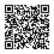 보도자료 페이지 바로가기 주소(https://www.jangseong.go.kr/q/ezIyN3w1NzQ3OXxzaG93fHBhZ2U9MTk2fQ==&e=M&s=3), QRCODE