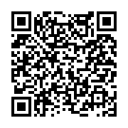 보도자료 페이지 바로가기 주소(https://www.jangseong.go.kr/q/ezIyN3w1NzQ3OXxzaG93fHBhZ2U9MjAyfQ==&e=M&s=3), QRCODE