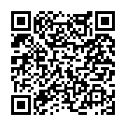 보도자료 페이지 바로가기 주소(https://www.jangseong.go.kr/q/ezIyN3w1NzQ3OXxzaG93fHBhZ2U9MjE5fQ==&e=M&s=3), QRCODE