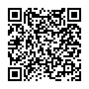 보도자료 페이지 바로가기 주소(https://www.jangseong.go.kr/q/ezIyN3w1NzQ3OXxzaG93fHBhZ2U9MjI0fQ==&e=M&s=3), QRCODE