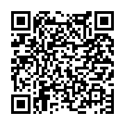 보도자료 페이지 바로가기 주소(https://www.jangseong.go.kr/q/ezIyN3w1NzQ4MHxzaG93fHBhZ2U9MTc3fQ==&e=M&s=3), QRCODE