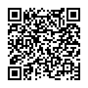 보도자료 페이지 바로가기 주소(https://www.jangseong.go.kr/q/ezIyN3w1NzQ4MHxzaG93fHBhZ2U9MTk2fQ==&e=M&s=3), QRCODE