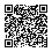 보도자료 페이지 바로가기 주소(https://www.jangseong.go.kr/q/ezIyN3w1NzQ4MHxzaG93fHBhZ2U9MjA4fQ==&e=M&s=3), QRCODE