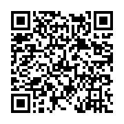 보도자료 페이지 바로가기 주소(https://www.jangseong.go.kr/q/ezIyN3w1NzQ4MHxzaG93fHBhZ2U9MjAyfQ==&e=M&s=3), QRCODE