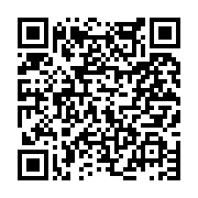 보도자료 페이지 바로가기 주소(https://www.jangseong.go.kr/q/ezIyN3w1NzQ4MHxzaG93fHBhZ2U9MjE5fQ==&e=M&s=3), QRCODE